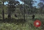 Image soldats des États-Unis Vietnam, 1965, de la seconde 35 séquences d'archives historiques vidéo 65675075036