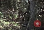Image soldats des États-Unis Vietnam, 1965, de la seconde 45 séquences d'archives historiques vidéo 65675075036