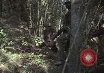 Image soldats des États-Unis Vietnam, 1965, de la seconde 46 séquences d'archives historiques vidéo 65675075036