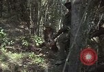 Image soldats des États-Unis Vietnam, 1965, de la seconde 47 séquences d'archives historiques vidéo 65675075036