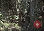 Image soldats des États-Unis Vietnam, 1965, de la seconde 50 séquences d'archives historiques vidéo 65675075036