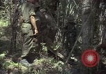 Image soldats des États-Unis Vietnam, 1965, de la seconde 56 séquences d'archives historiques vidéo 65675075036
