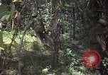 Image soldats des États-Unis Vietnam, 1965, de la seconde 60 séquences d'archives historiques vidéo 65675075036