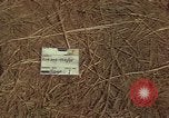 Immagine di Soldati statunitensi Il Vietnam, 1965, secondo 3 filmato di repertorio 65675075037