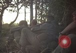 Immagine di Soldati statunitensi Il Vietnam, 1965, secondo 4 filmato di repertorio 65675075037