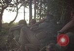 Immagine di Soldati statunitensi Il Vietnam, 1965, secondo 5 filmato di repertorio 65675075037