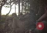 Immagine di Soldati statunitensi Il Vietnam, 1965, secondo 7 filmato di repertorio 65675075037