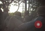 Immagine di Soldati statunitensi Il Vietnam, 1965, secondo 8 filmato di repertorio 65675075037