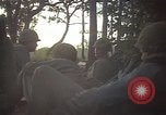 Immagine di Soldati statunitensi Il Vietnam, 1965, secondo 9 filmato di repertorio 65675075037