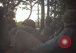 Immagine di Soldati statunitensi Il Vietnam, 1965, secondo 10 filmato di repertorio 65675075037