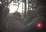 Immagine di Soldati statunitensi Il Vietnam, 1965, secondo 11 filmato di repertorio 65675075037