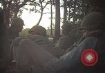 Immagine di Soldati statunitensi Il Vietnam, 1965, secondo 12 filmato di repertorio 65675075037