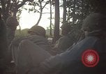 Immagine di Soldati statunitensi Il Vietnam, 1965, secondo 13 filmato di repertorio 65675075037