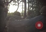 Immagine di Soldati statunitensi Il Vietnam, 1965, secondo 15 filmato di repertorio 65675075037