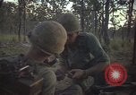 Immagine di Soldati statunitensi Il Vietnam, 1965, secondo 16 filmato di repertorio 65675075037