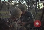 Immagine di Soldati statunitensi Il Vietnam, 1965, secondo 19 filmato di repertorio 65675075037