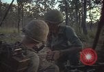 Immagine di Soldati statunitensi Il Vietnam, 1965, secondo 20 filmato di repertorio 65675075037