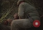 Immagine di Soldati statunitensi Il Vietnam, 1965, secondo 24 filmato di repertorio 65675075037