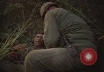 Immagine di Soldati statunitensi Il Vietnam, 1965, secondo 25 filmato di repertorio 65675075037