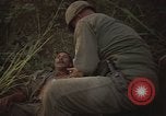 Immagine di Soldati statunitensi Il Vietnam, 1965, secondo 26 filmato di repertorio 65675075037