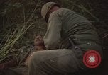 Immagine di Soldati statunitensi Il Vietnam, 1965, secondo 27 filmato di repertorio 65675075037
