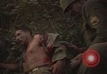 Immagine di Soldati statunitensi Il Vietnam, 1965, secondo 28 filmato di repertorio 65675075037