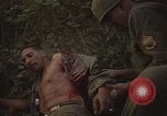 Immagine di Soldati statunitensi Il Vietnam, 1965, secondo 29 filmato di repertorio 65675075037