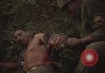Immagine di Soldati statunitensi Il Vietnam, 1965, secondo 30 filmato di repertorio 65675075037