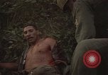 Immagine di Soldati statunitensi Il Vietnam, 1965, secondo 32 filmato di repertorio 65675075037