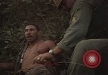 Immagine di Soldati statunitensi Il Vietnam, 1965, secondo 33 filmato di repertorio 65675075037