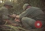 Immagine di Soldati statunitensi Il Vietnam, 1965, secondo 34 filmato di repertorio 65675075037
