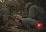 Immagine di Soldati statunitensi Il Vietnam, 1965, secondo 35 filmato di repertorio 65675075037