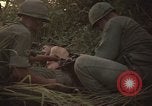 Immagine di Soldati statunitensi Il Vietnam, 1965, secondo 36 filmato di repertorio 65675075037