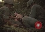 Immagine di Soldati statunitensi Il Vietnam, 1965, secondo 38 filmato di repertorio 65675075037