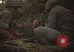 Immagine di Soldati statunitensi Il Vietnam, 1965, secondo 39 filmato di repertorio 65675075037