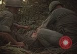 Immagine di Soldati statunitensi Il Vietnam, 1965, secondo 40 filmato di repertorio 65675075037