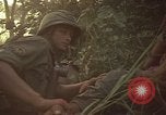 Immagine di Soldati statunitensi Il Vietnam, 1965, secondo 43 filmato di repertorio 65675075037