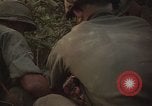Immagine di Soldati statunitensi Il Vietnam, 1965, secondo 45 filmato di repertorio 65675075037