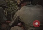 Immagine di Soldati statunitensi Il Vietnam, 1965, secondo 47 filmato di repertorio 65675075037