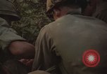 Immagine di Soldati statunitensi Il Vietnam, 1965, secondo 51 filmato di repertorio 65675075037
