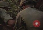 Immagine di Soldati statunitensi Il Vietnam, 1965, secondo 52 filmato di repertorio 65675075037