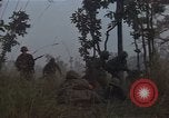 Immagine di Soldati statunitensi Il Vietnam, 1965, secondo 54 filmato di repertorio 65675075037