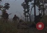 Immagine di Soldati statunitensi Il Vietnam, 1965, secondo 55 filmato di repertorio 65675075037