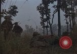 Immagine di Soldati statunitensi Il Vietnam, 1965, secondo 56 filmato di repertorio 65675075037