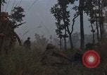Immagine di Soldati statunitensi Il Vietnam, 1965, secondo 57 filmato di repertorio 65675075037