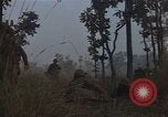 Immagine di Soldati statunitensi Il Vietnam, 1965, secondo 58 filmato di repertorio 65675075037