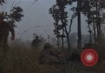 Immagine di Soldati statunitensi Il Vietnam, 1965, secondo 59 filmato di repertorio 65675075037