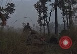 Immagine di Soldati statunitensi Il Vietnam, 1965, secondo 60 filmato di repertorio 65675075037