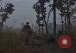 Immagine di Soldati statunitensi Il Vietnam, 1965, secondo 61 filmato di repertorio 65675075037