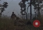 Immagine di Soldati statunitensi Il Vietnam, 1965, secondo 62 filmato di repertorio 65675075037